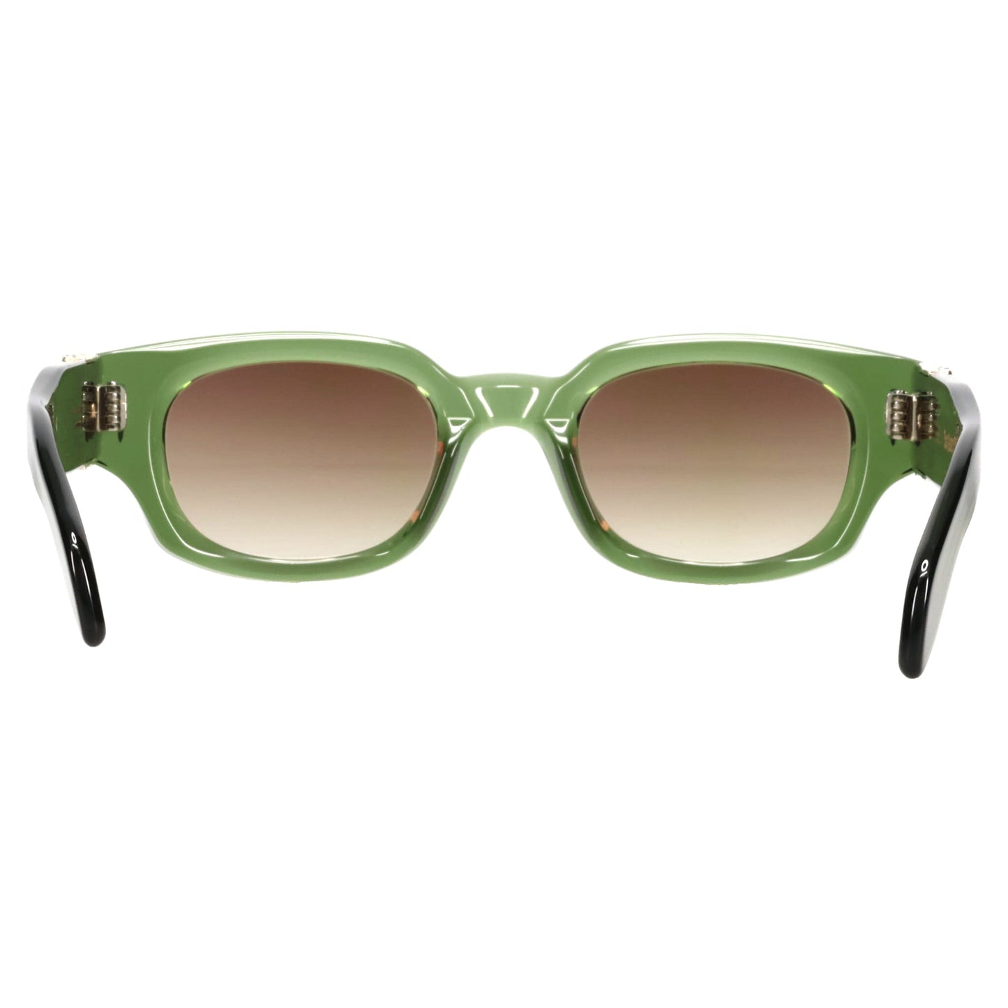004-03 / LEAF GREEN