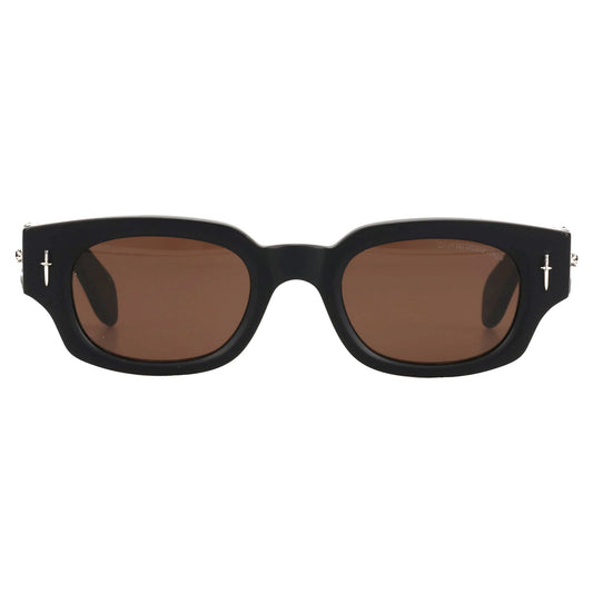 004-05 / MATTE BLACK