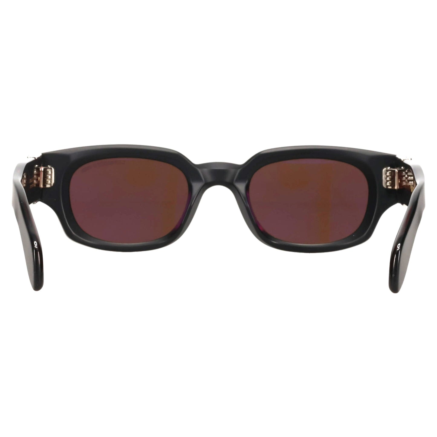 004-05 / MATTE BLACK