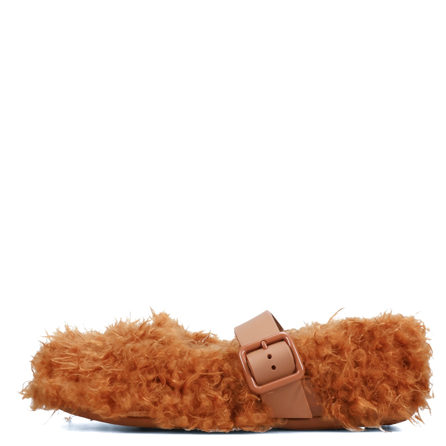 WABI LAB / 24:BROWN
