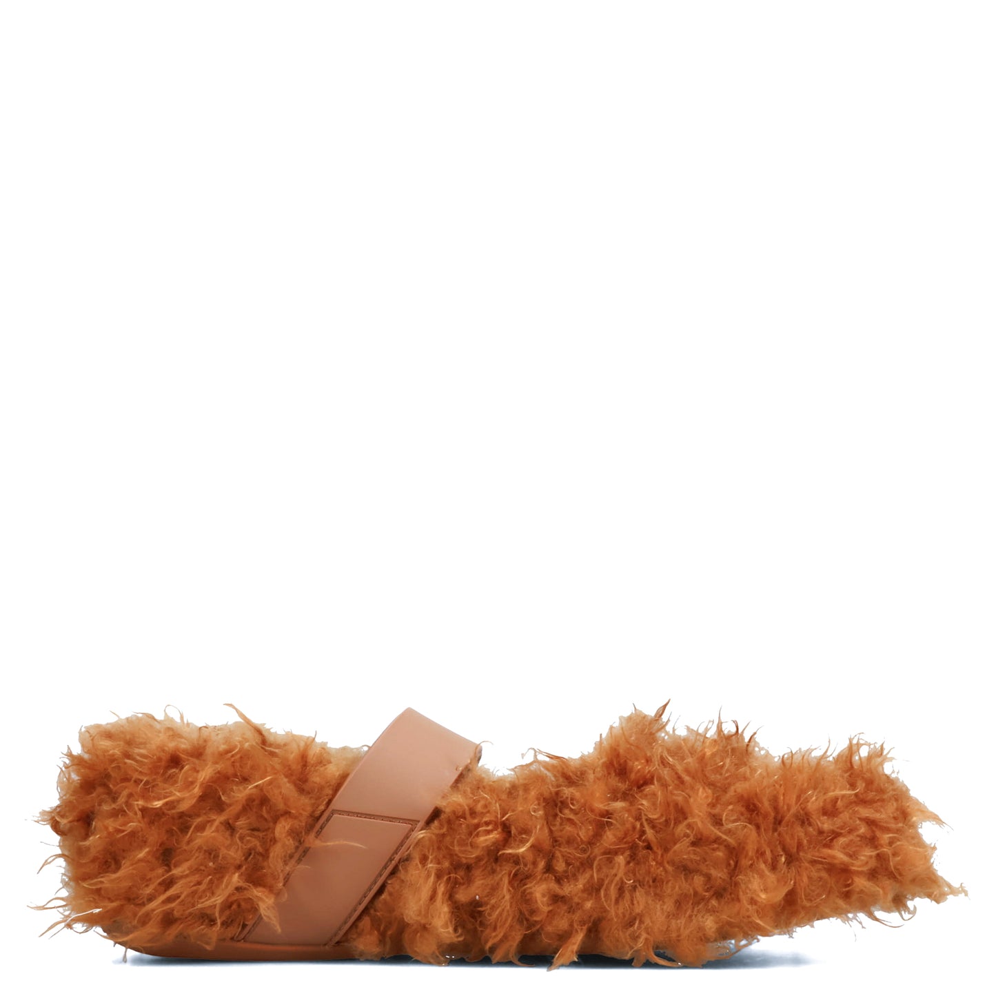 WABI LAB / 24:BROWN