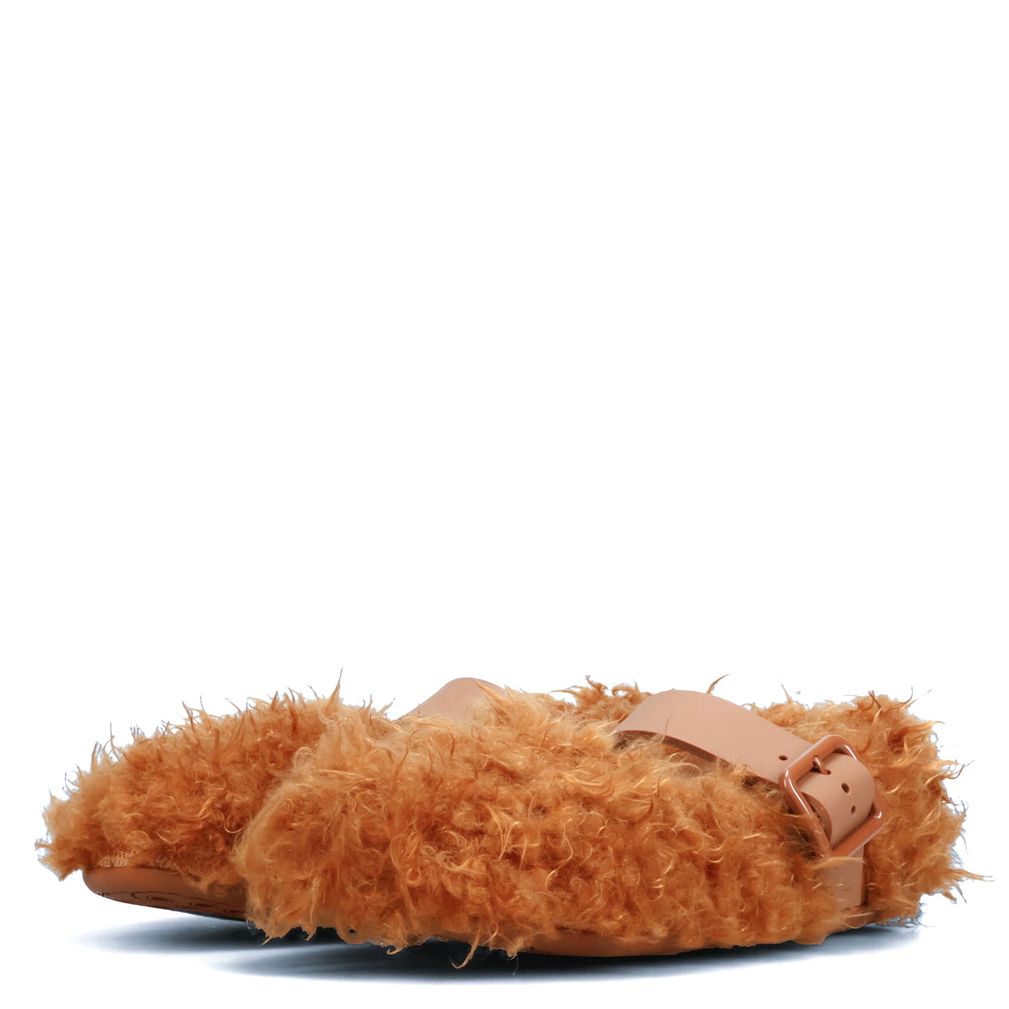 WABI LAB / 24:BROWN