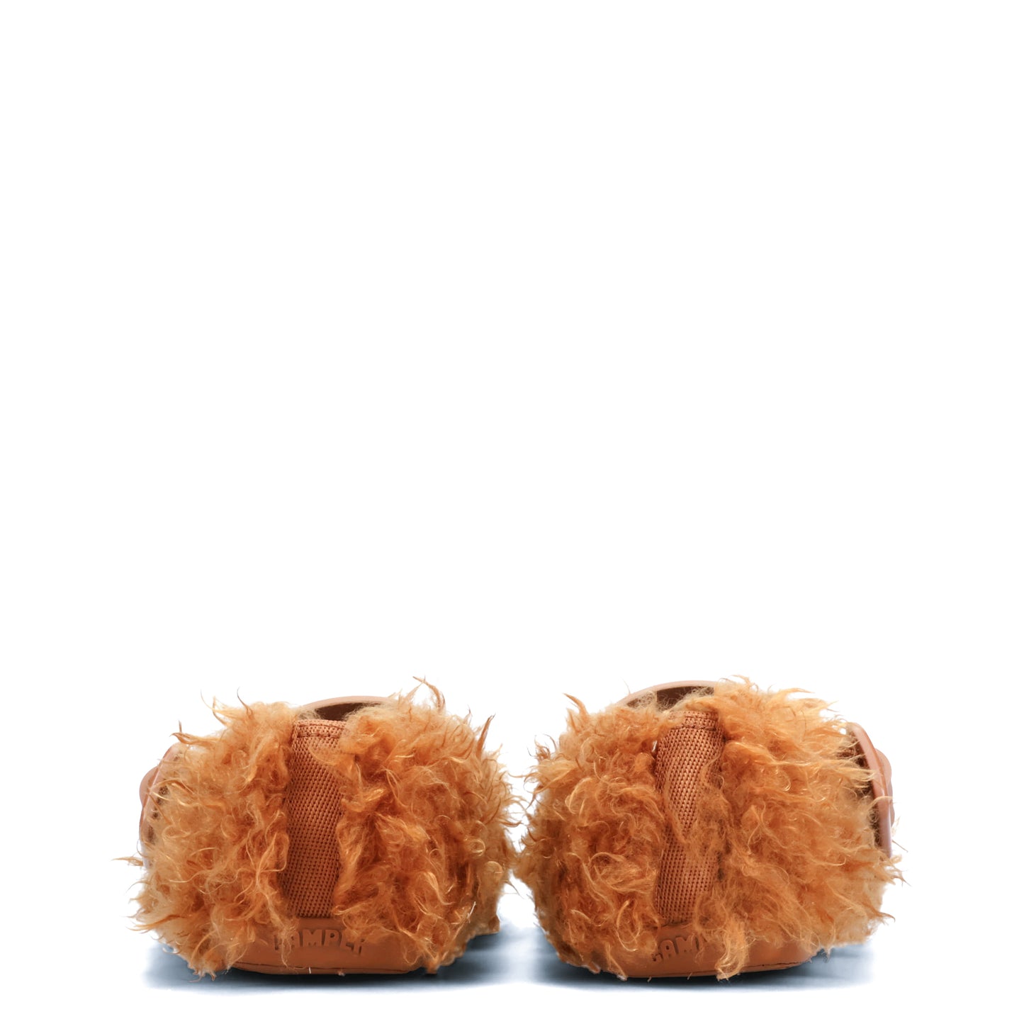 WABI LAB / 24:BROWN