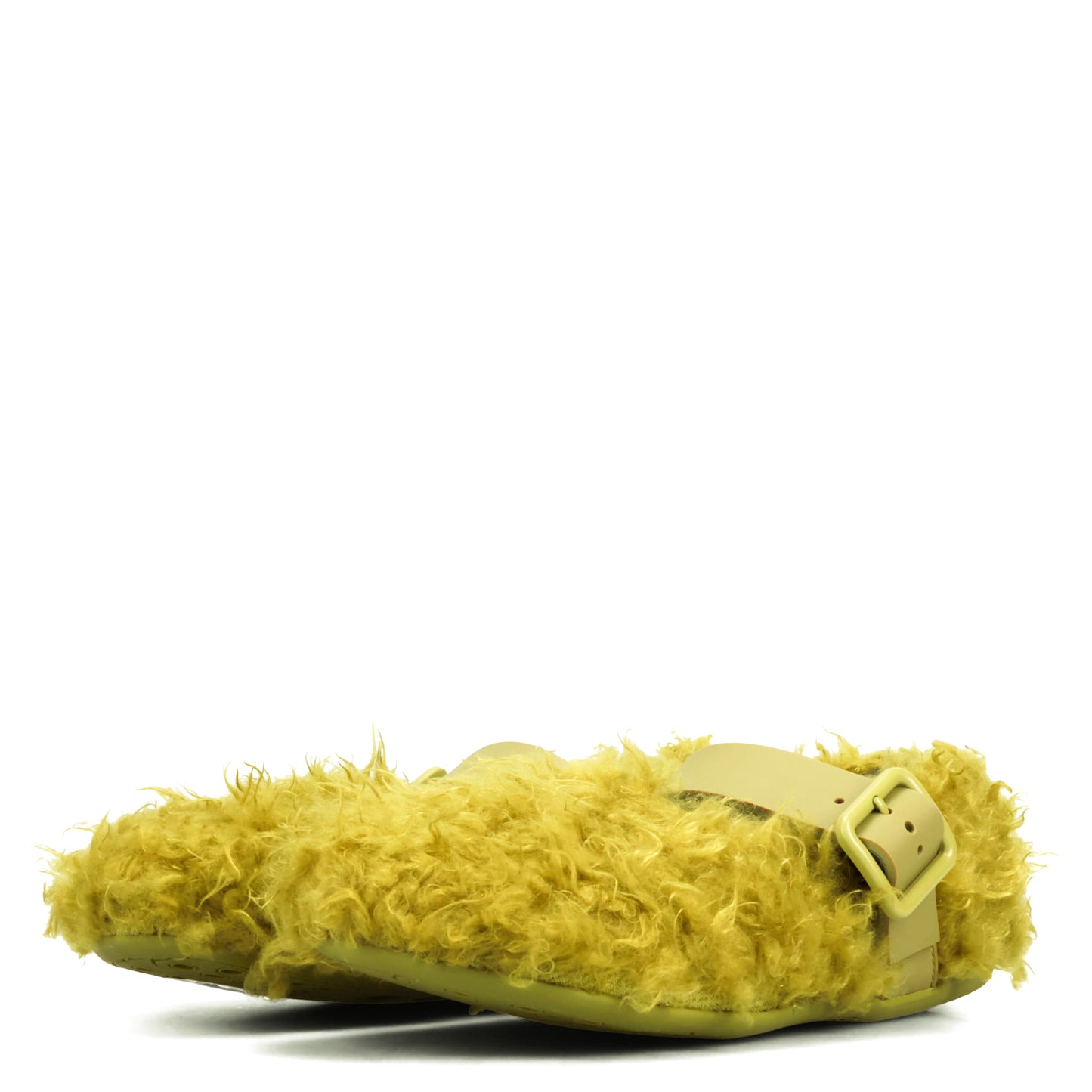WABI LAB / 35:GREEN