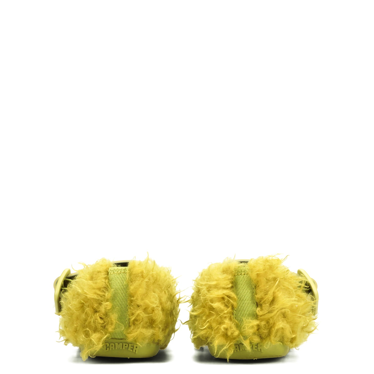 WABI LAB / 35:GREEN