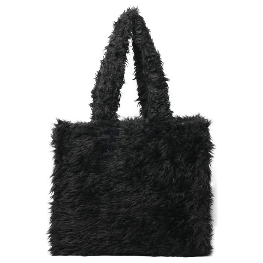 TAKKU BLACK LAB / 11:BLACK