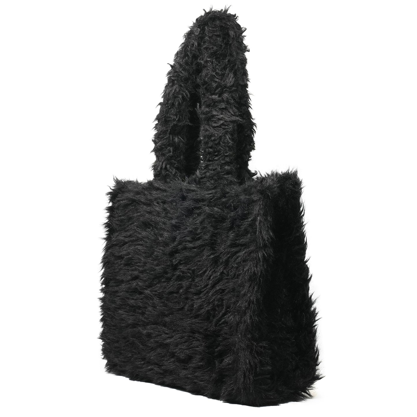 TAKKU BLACK LAB / 11:BLACK