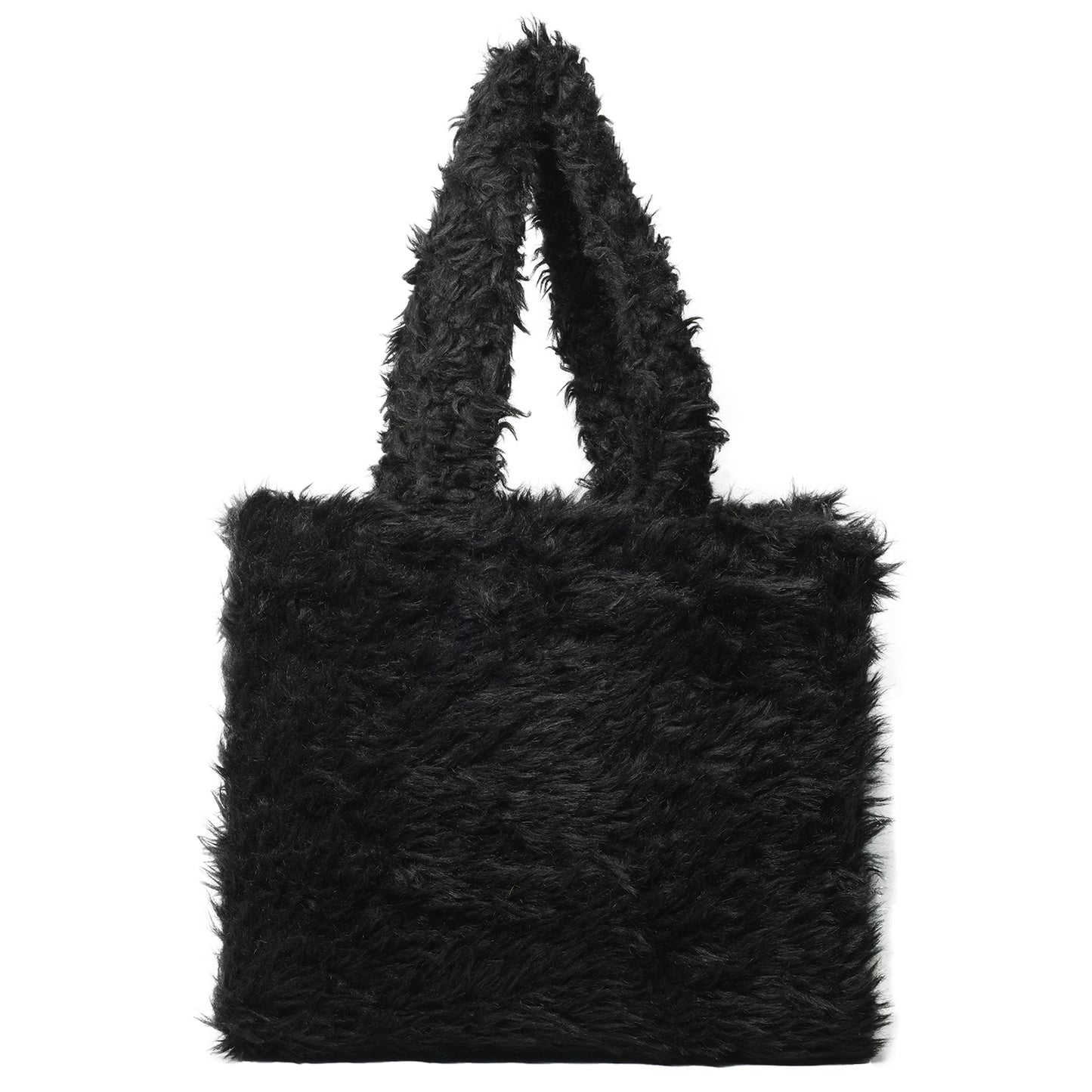 TAKKU BLACK LAB / 11:BLACK