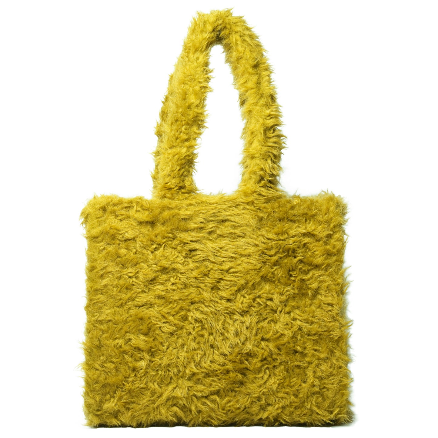 TAKKU GREEN LAB / 38:GREEN