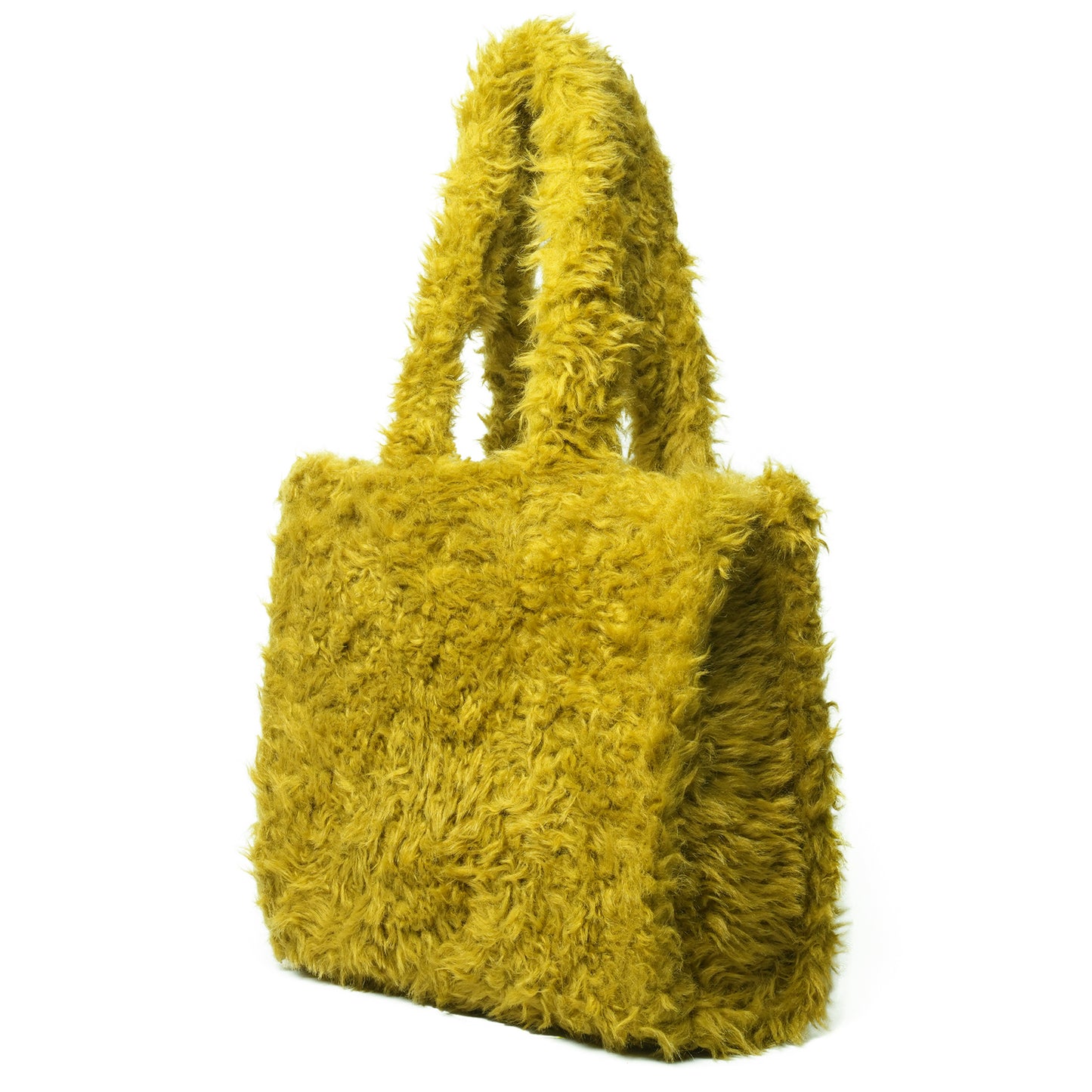 TAKKU GREEN LAB / 38:GREEN