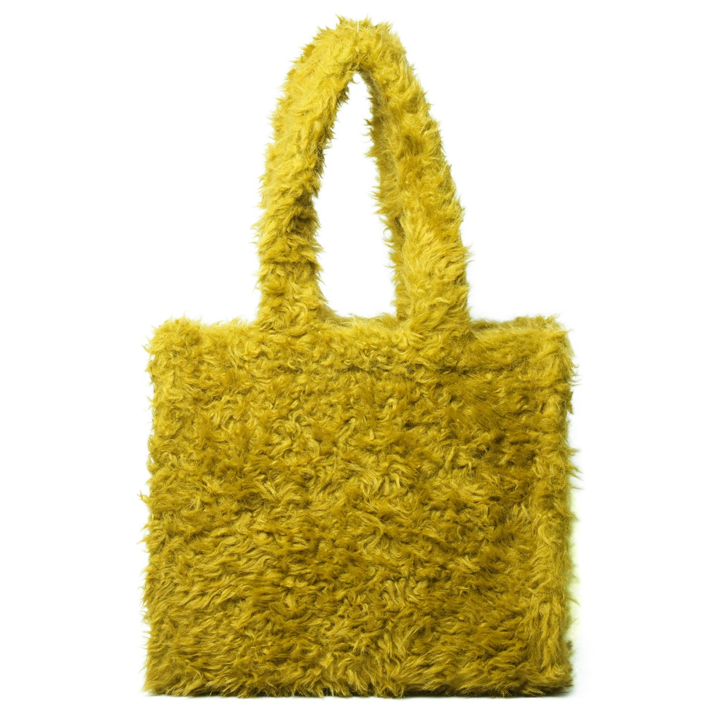 TAKKU GREEN LAB / 38:GREEN