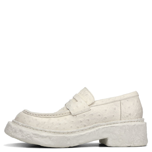 VAMONOS LAB / 81:WHITE