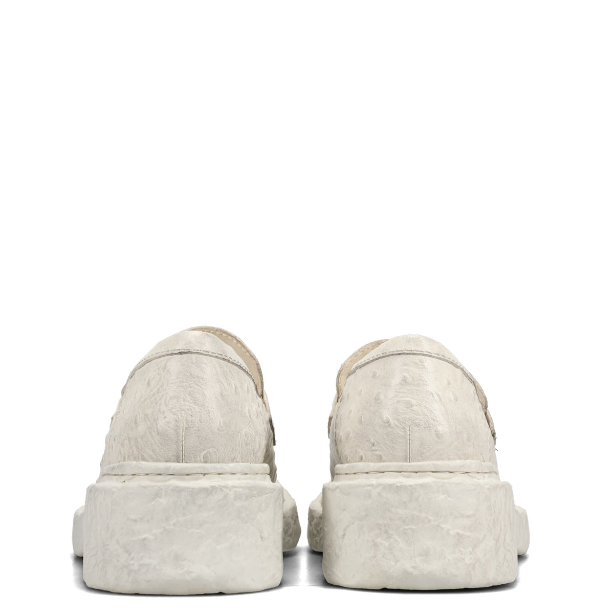 VAMONOS LAB / 81:WHITE