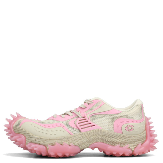 TORNADO LAB / 66:MULTICOLOR