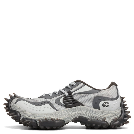 TORNADO LAB / 15:GREY