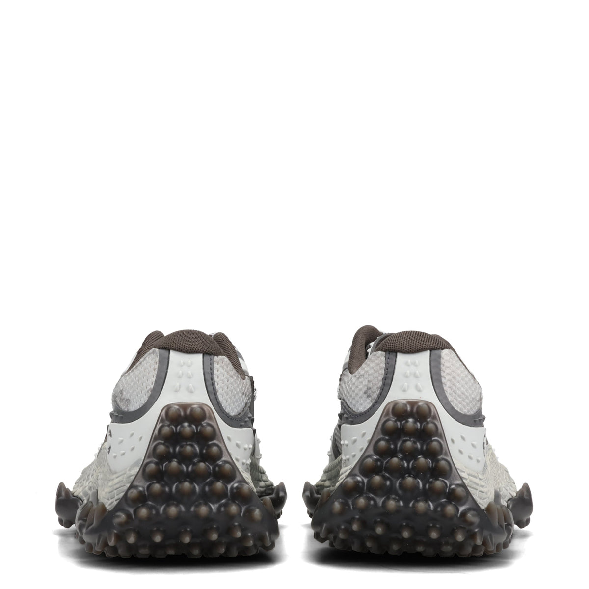 TORNADO LAB / 15:GREY