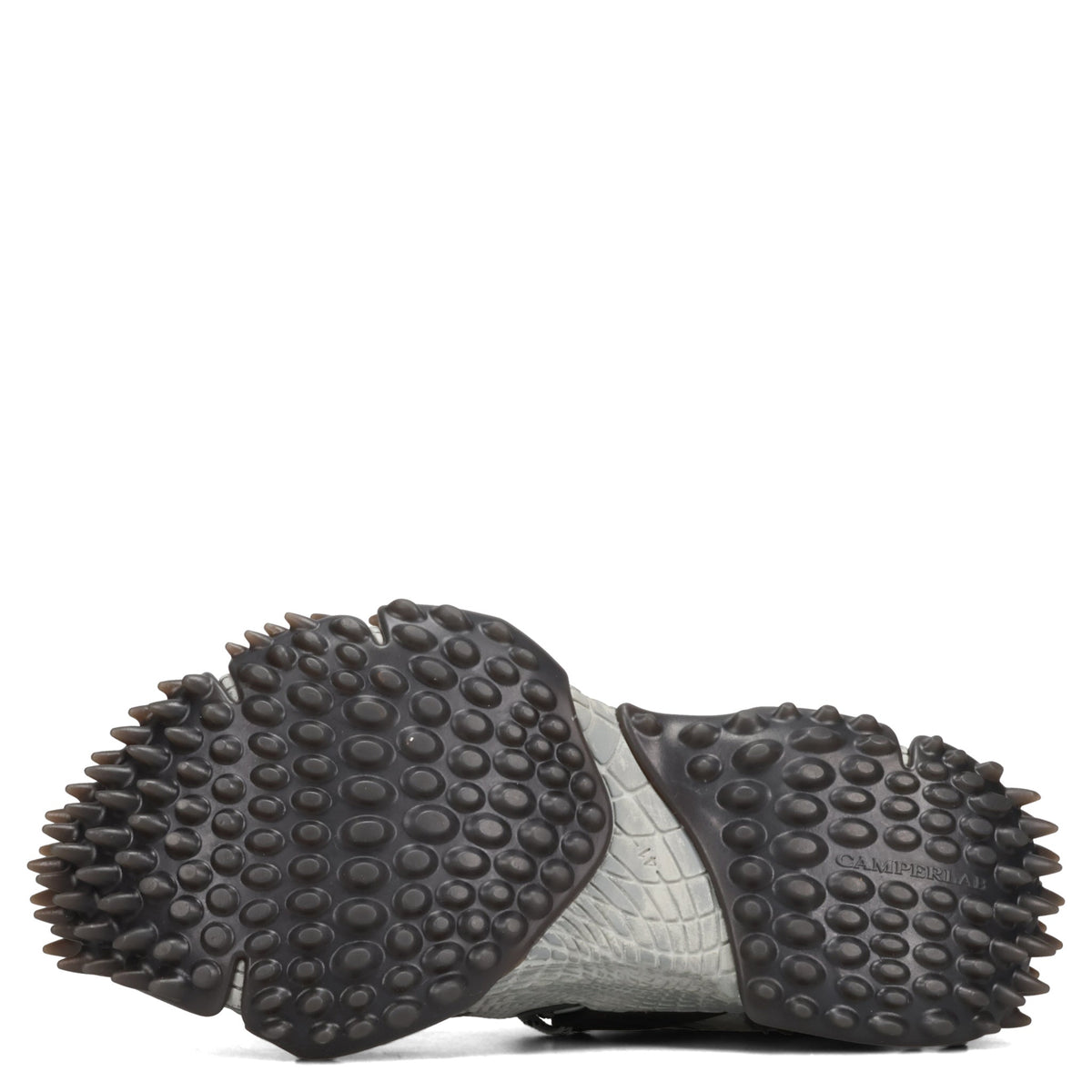 TORNADO LAB / 15:GREY
