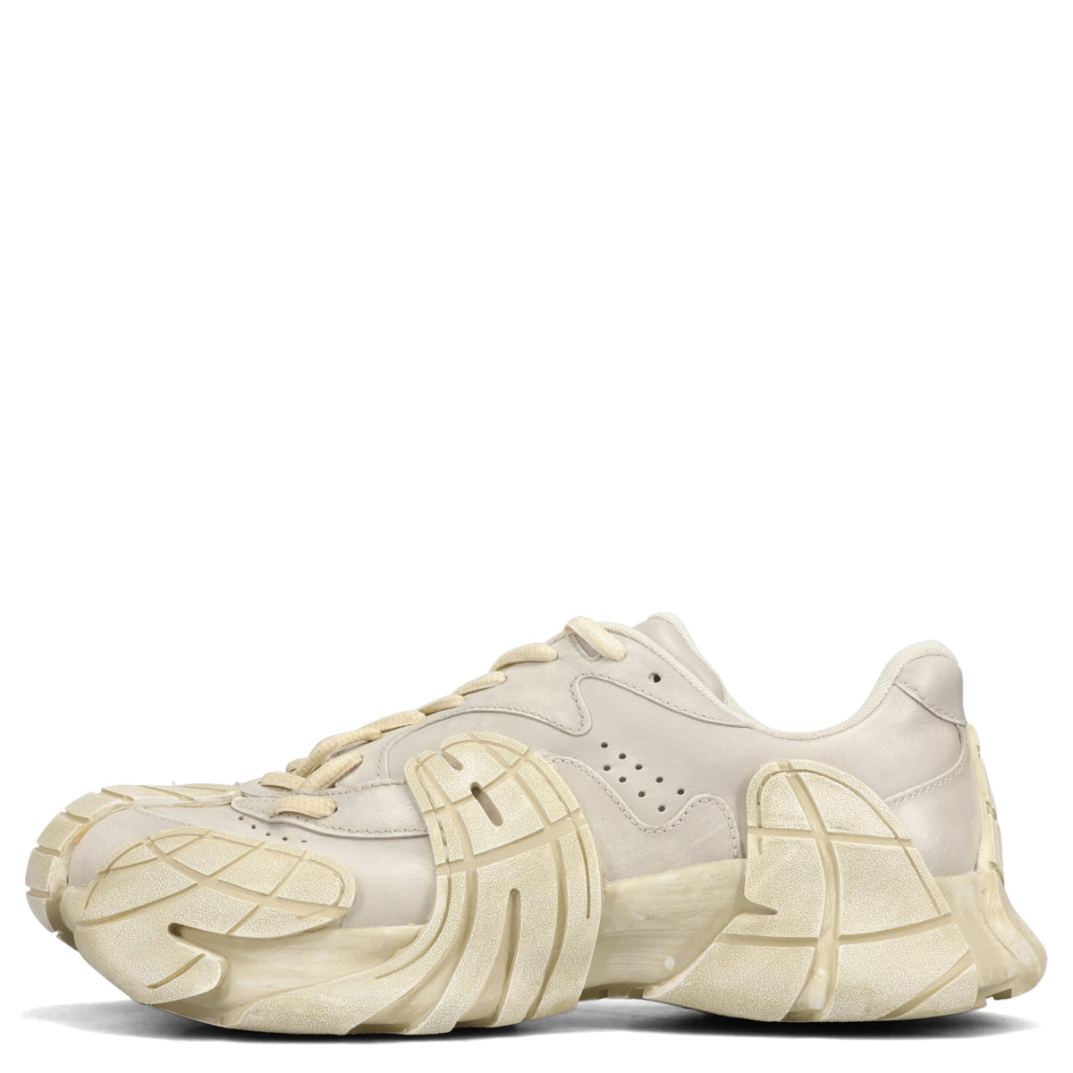 TORMENTA LAB / 88:MULTICOLOR