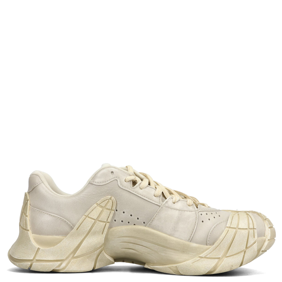 TORMENTA LAB / 88:MULTICOLOR
