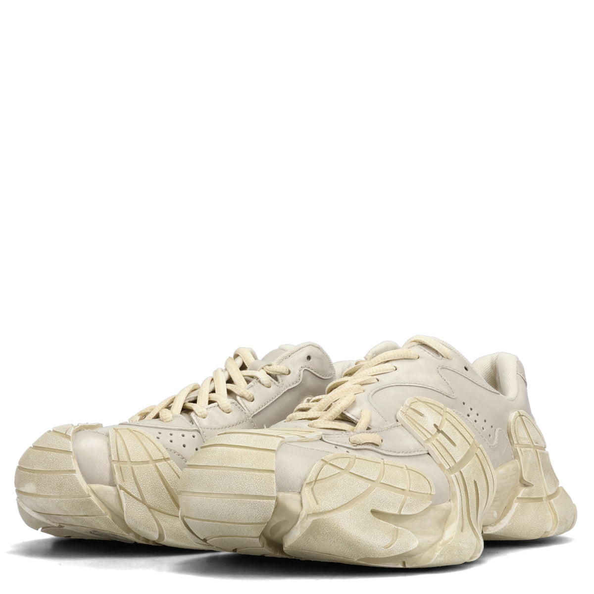 TORMENTA LAB / 88:MULTICOLOR