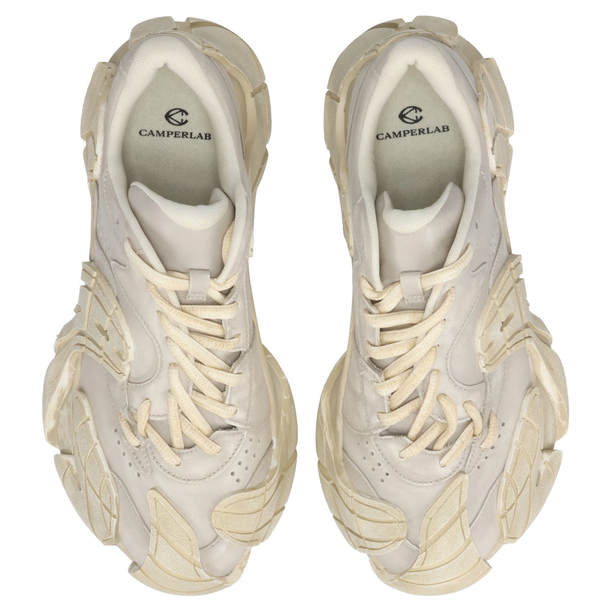 TORMENTA LAB / 88:MULTICOLOR