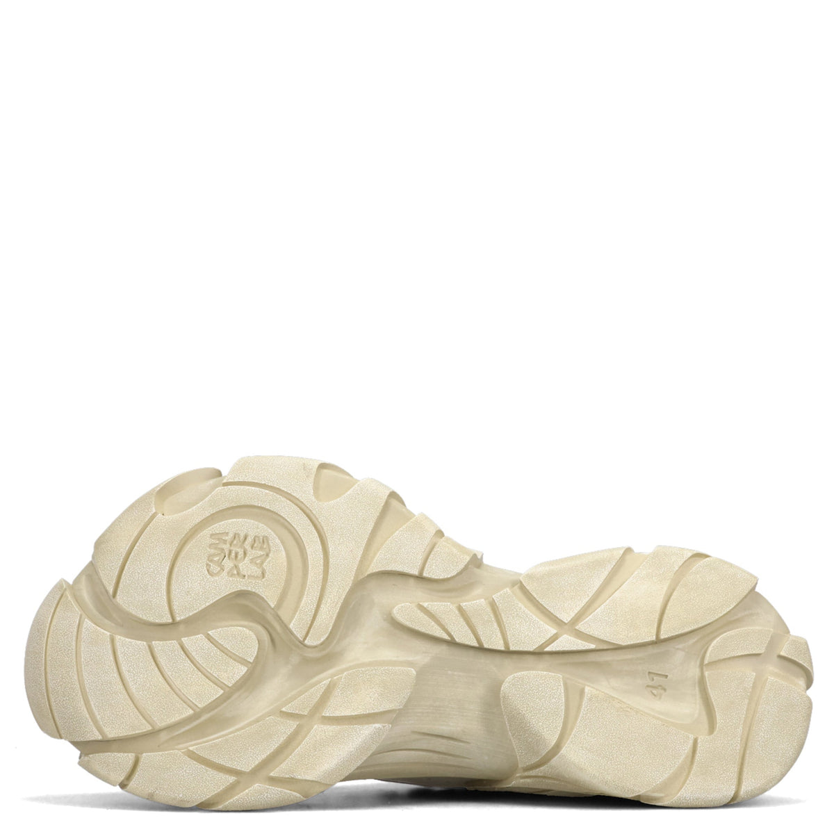 TORMENTA LAB / 88:MULTICOLOR
