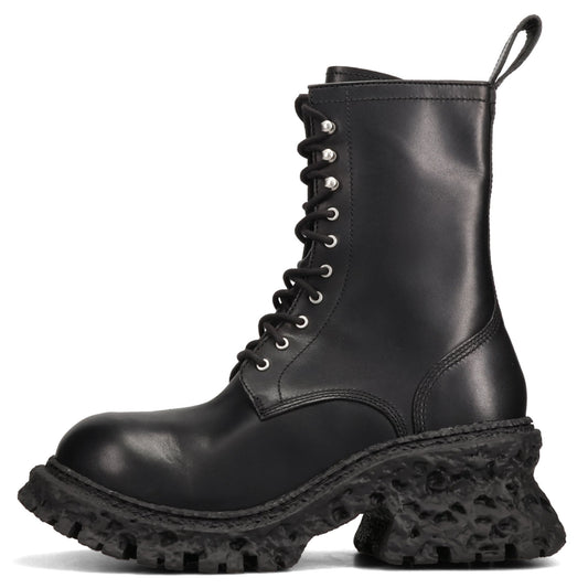 TERROSO LAB / 10:BLACK