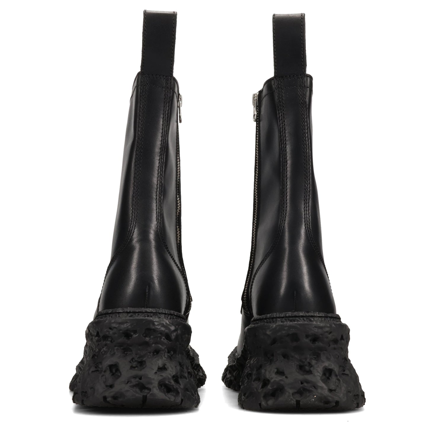 TERROSO LAB / 10:BLACK