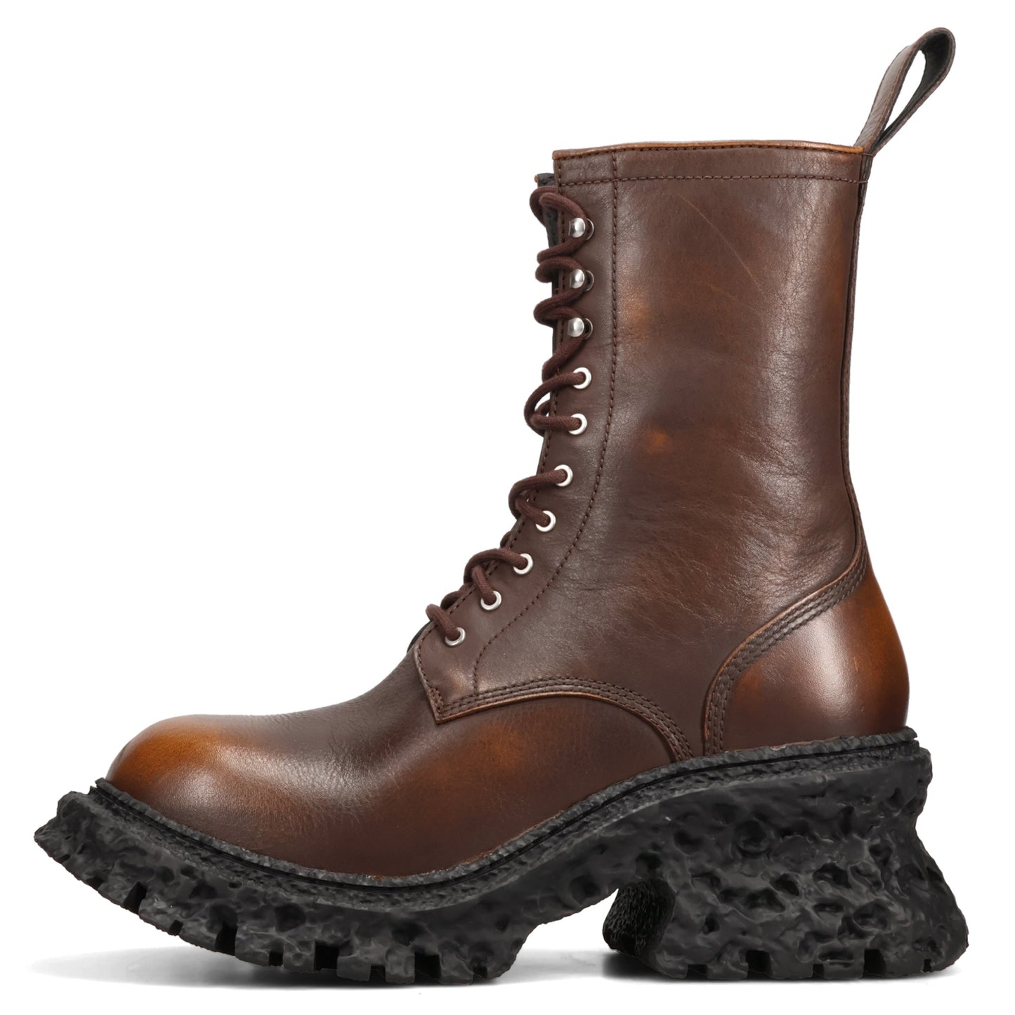 TERROSO LAB / 29:BROWN