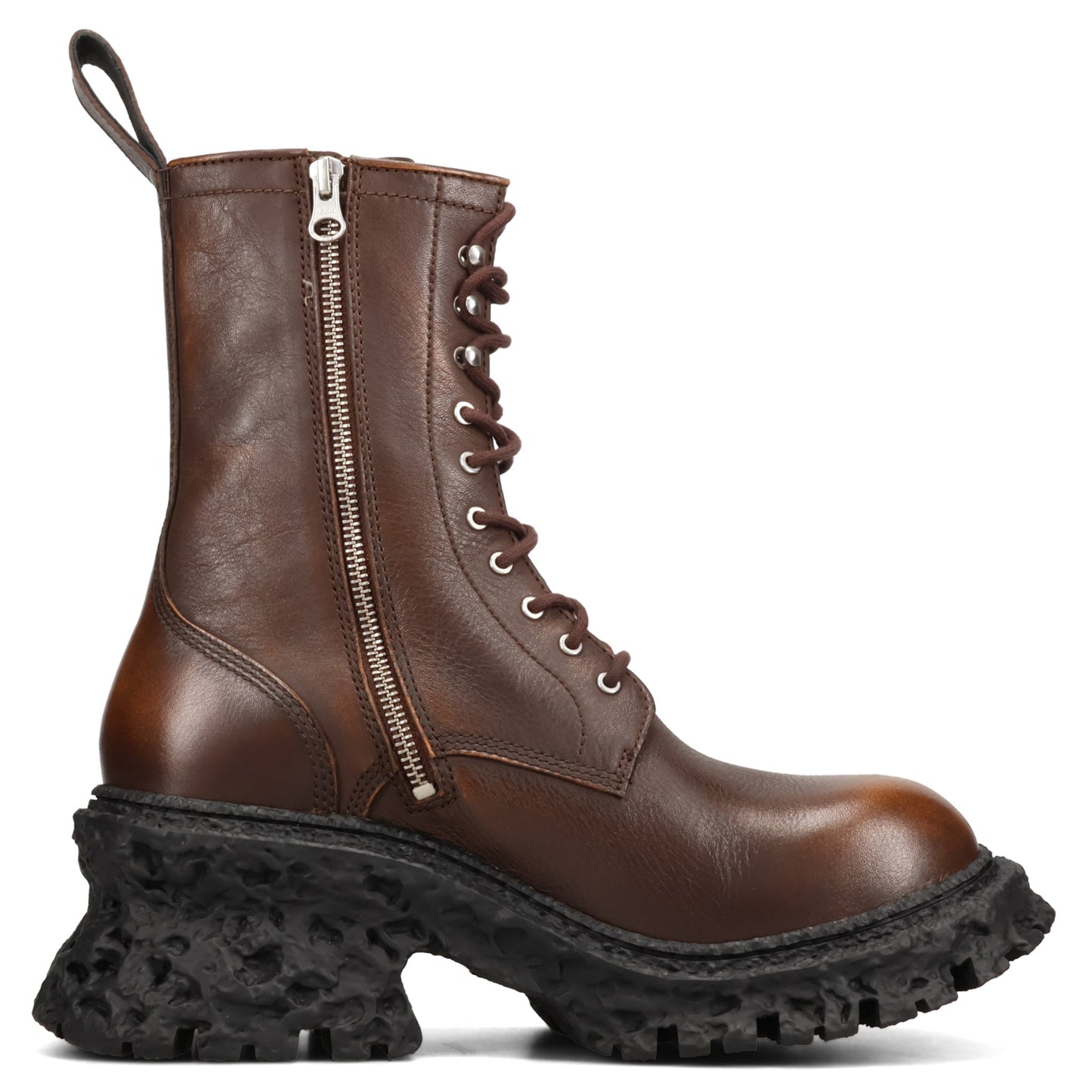 TERROSO LAB / 29:BROWN