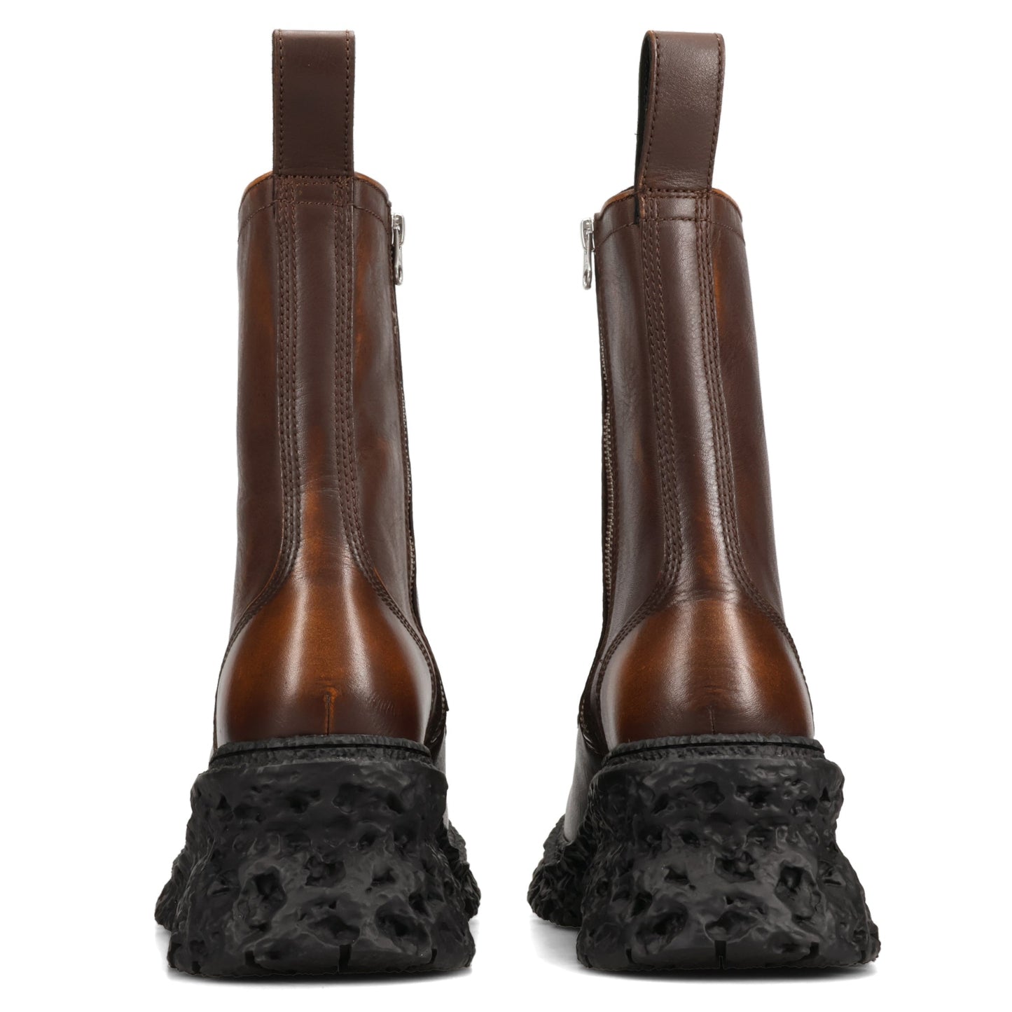 TERROSO LAB / 29:BROWN