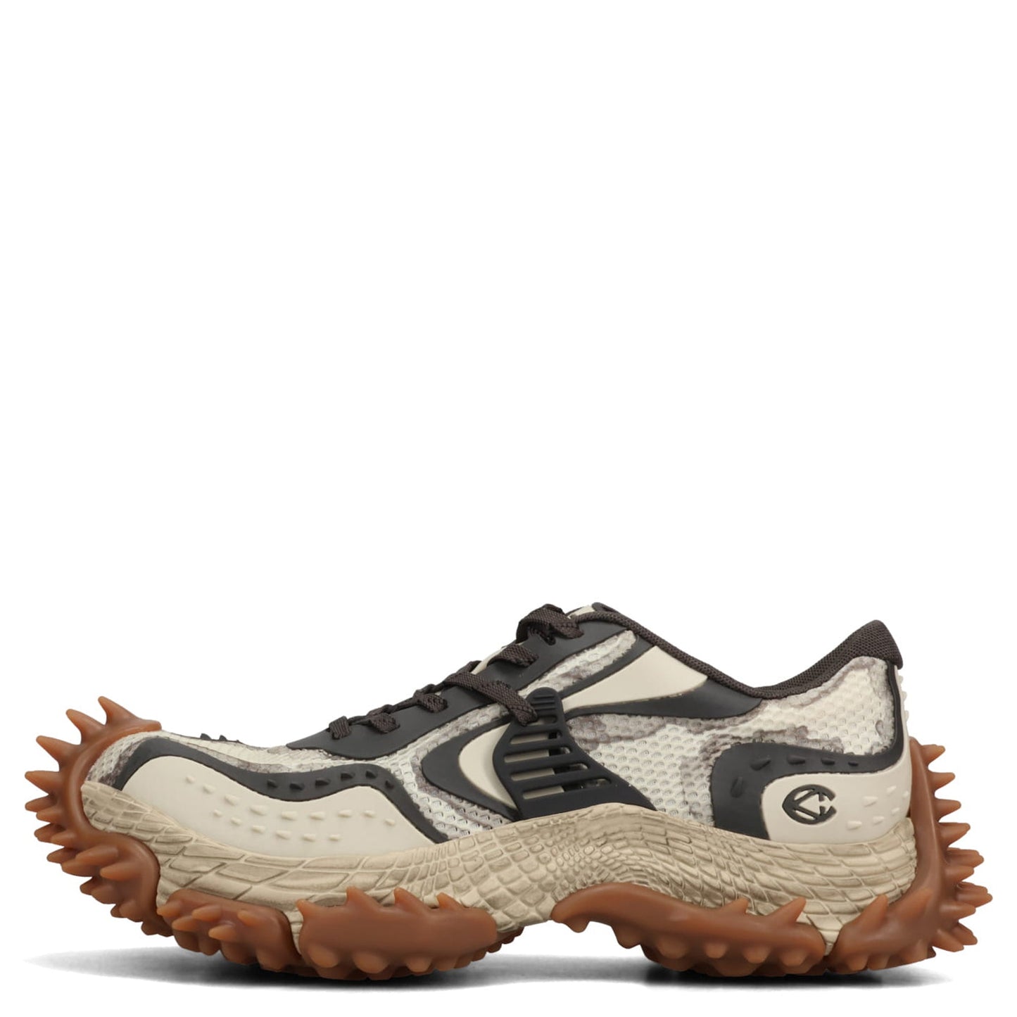 TORNADO LAB / KPU METEOR-HELY/TORNADO HEL MULTICOLOR