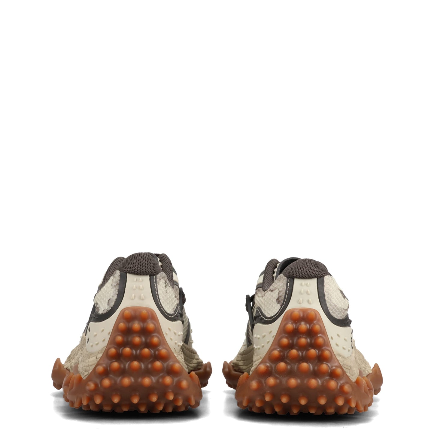 TORNADO LAB / KPU METEOR-HELY/TORNADO HEL MULTICOLOR