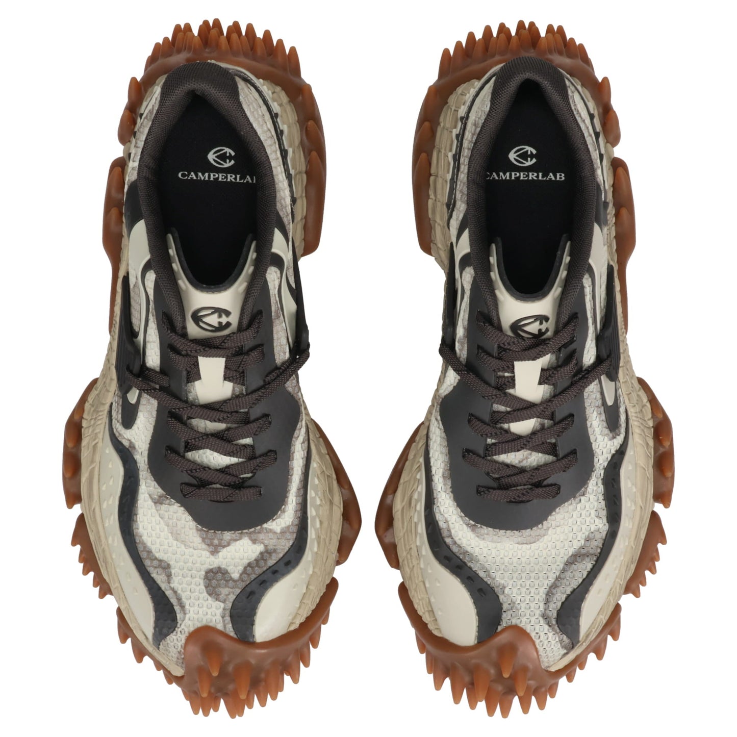 TORNADO LAB / KPU METEOR-HELY/TORNADO HEL MULTICOLOR