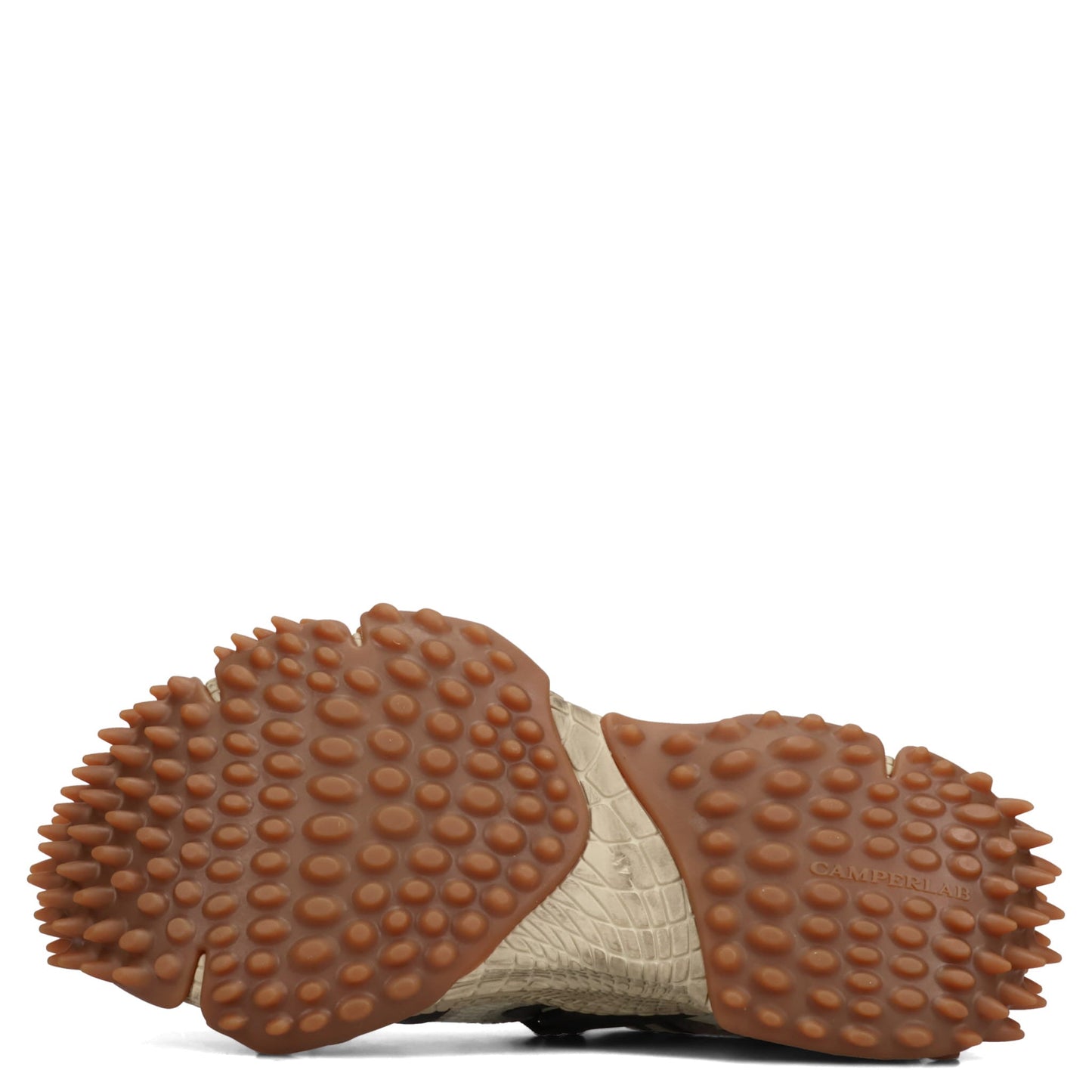 TORNADO LAB / KPU METEOR-HELY/TORNADO HEL MULTICOLOR