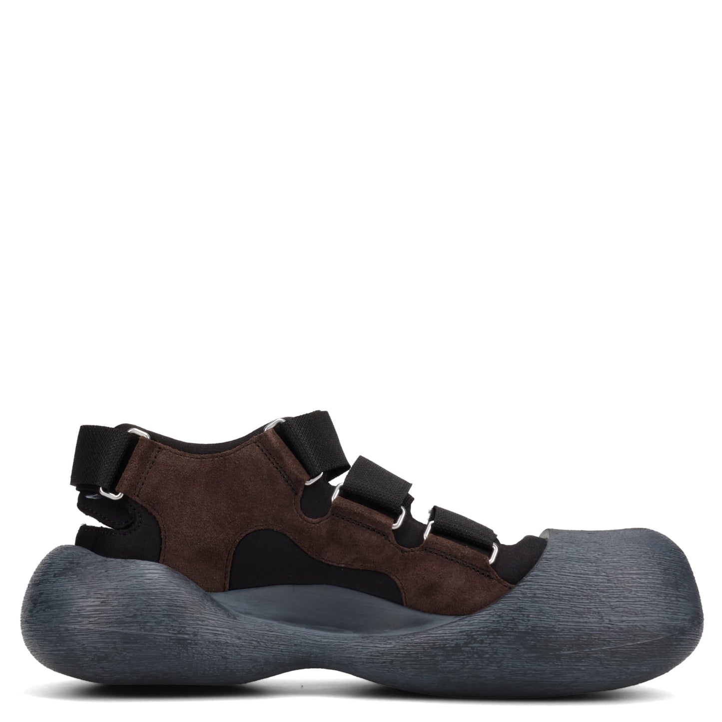 CARAMBA LAB / MULTICOLOR