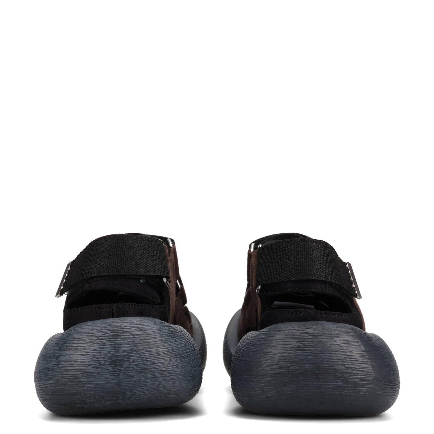 CARAMBA LAB / MULTICOLOR