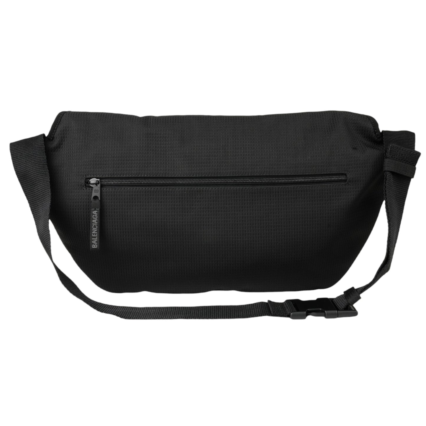 UNITY BELTPACK L / 1000:BLACK