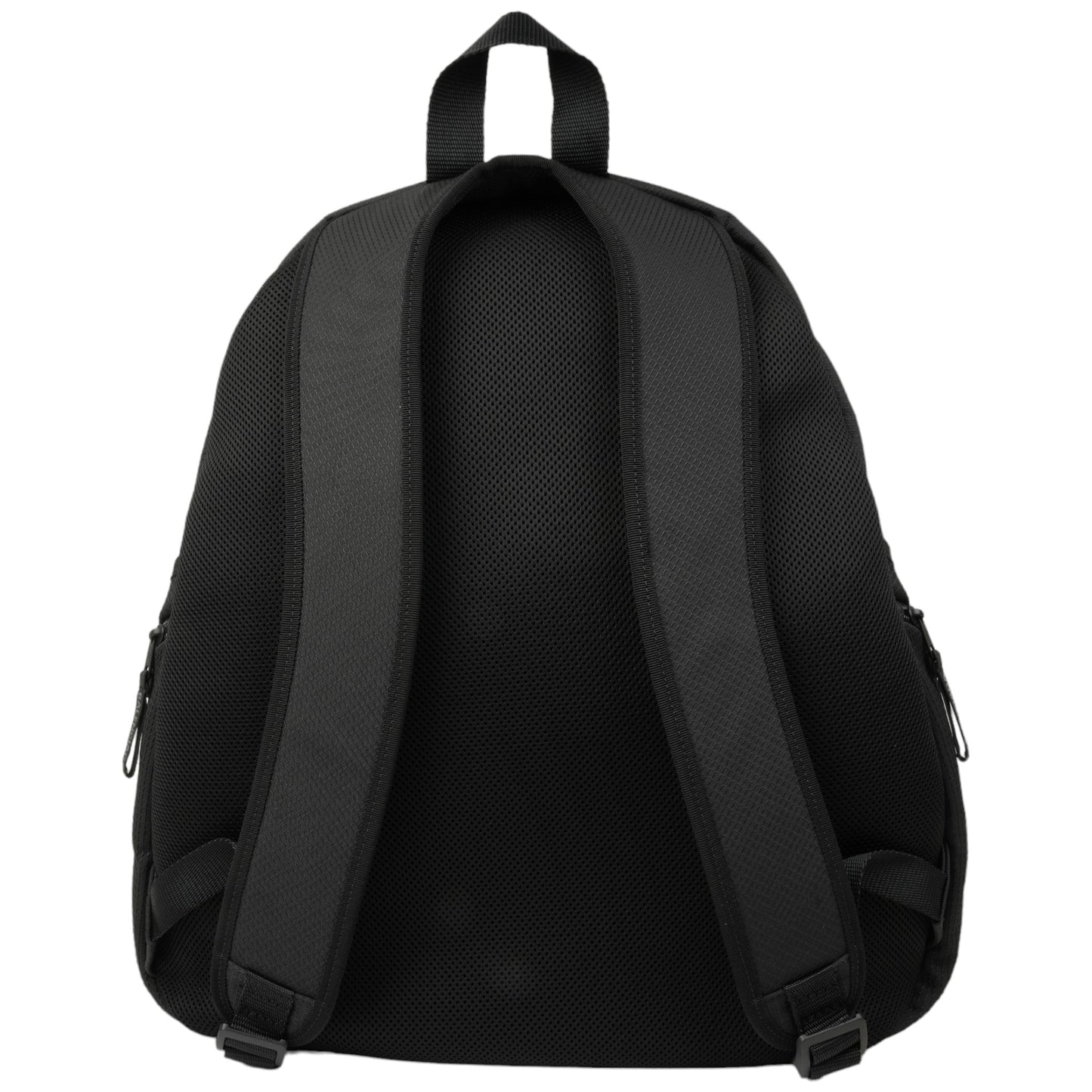 UNITY BACKPACK L / 1000:BLACK