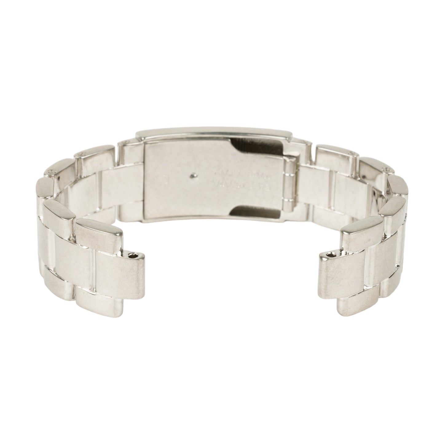 24/7 CUFF / 0668:SILVER