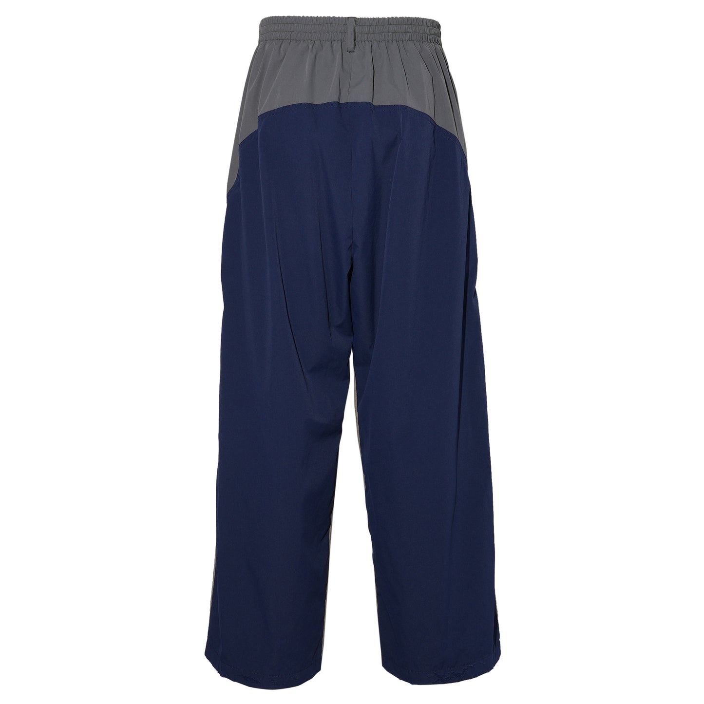 HYBRID TRACKSUIT PANTS / 9966:DARK BEIGE