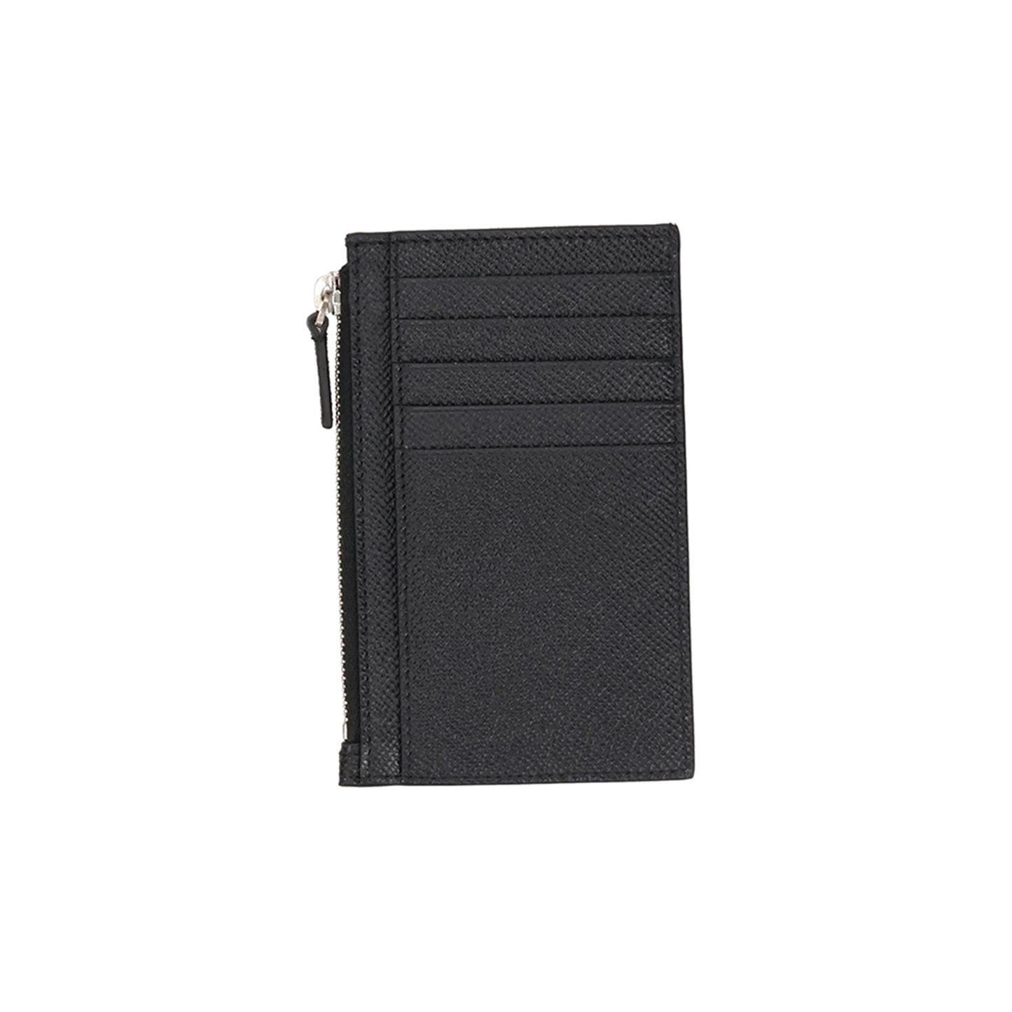 PASSPORT LONG CO CA HOLDER / 1000:BLACK