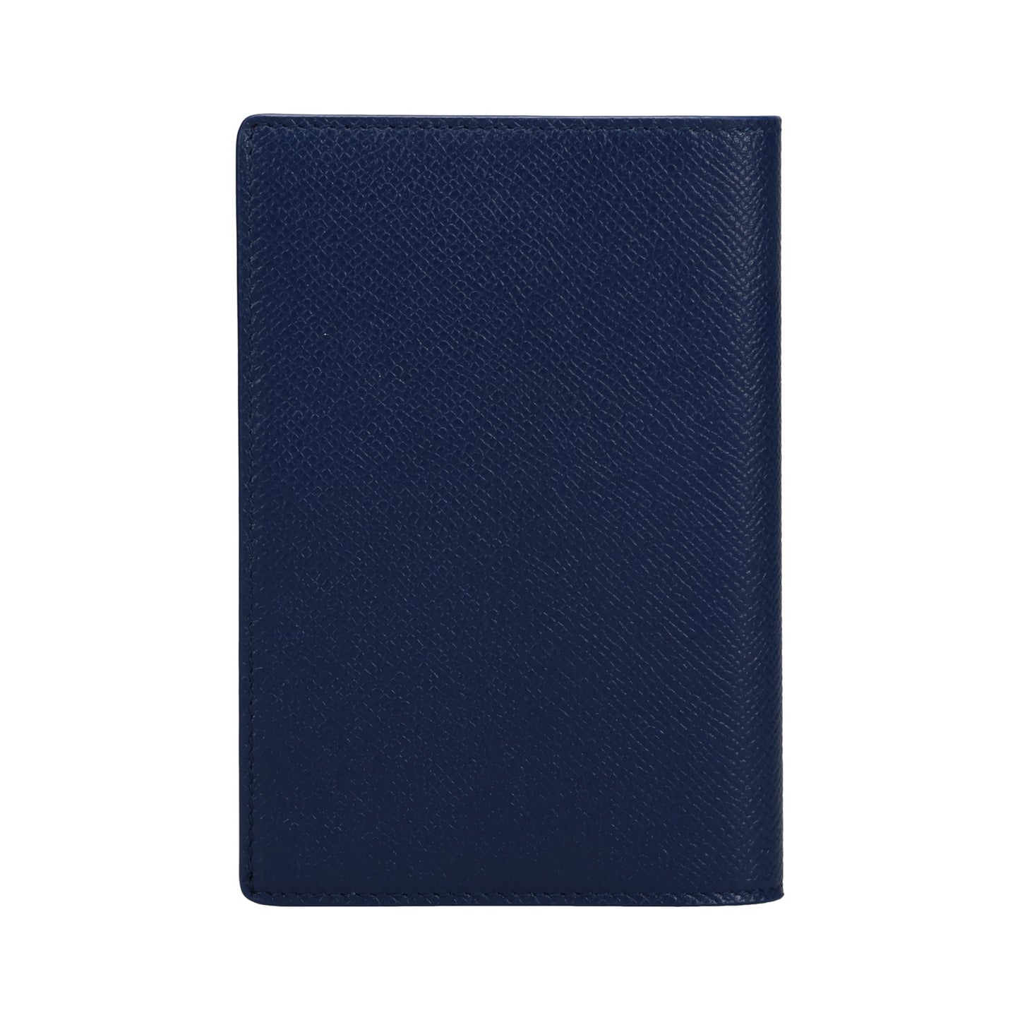 PASSPORT HOLDER / 4734:PASSPORT BLUE