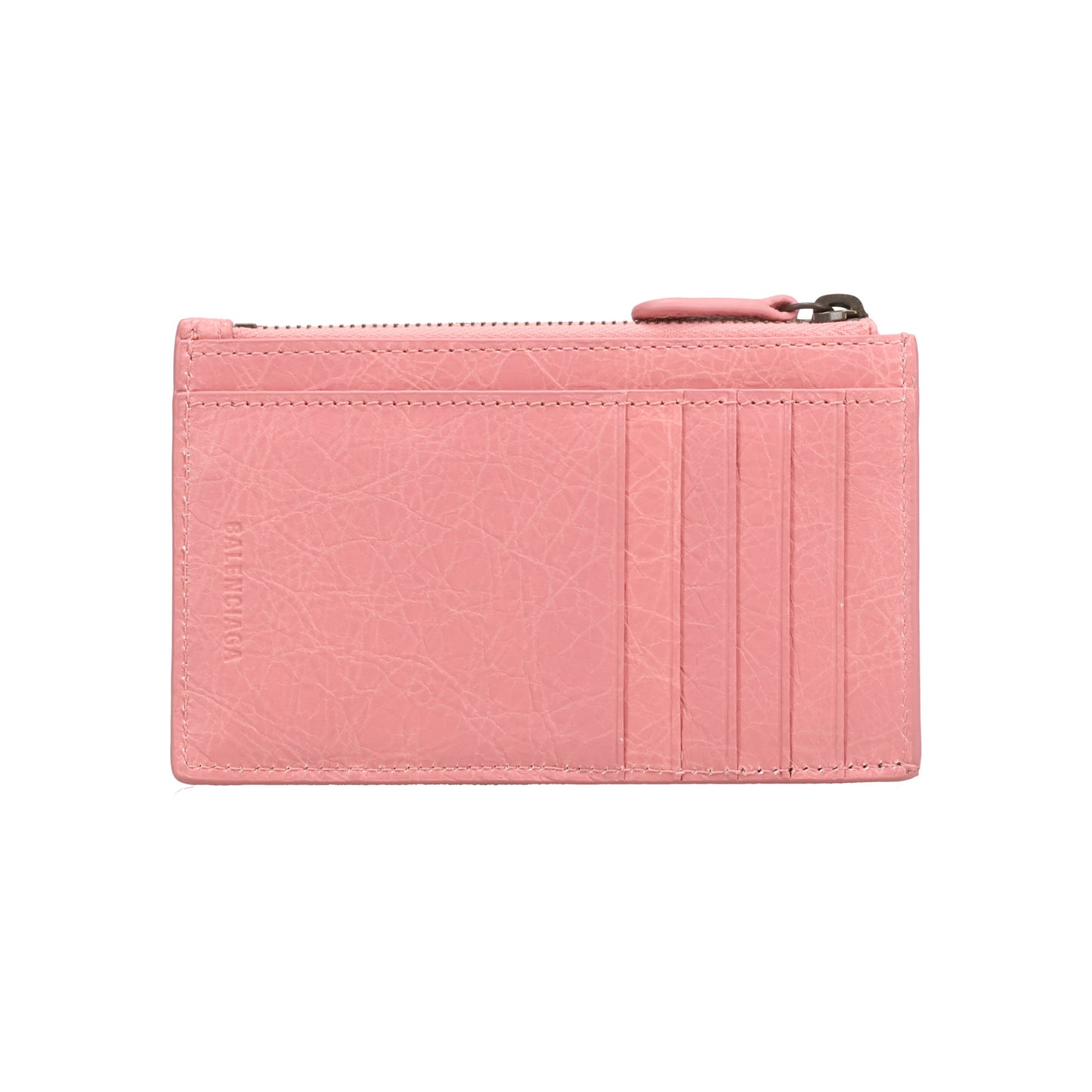 LE CITY LONG CO CA HOLDER / 5826:VINTAGE PINK