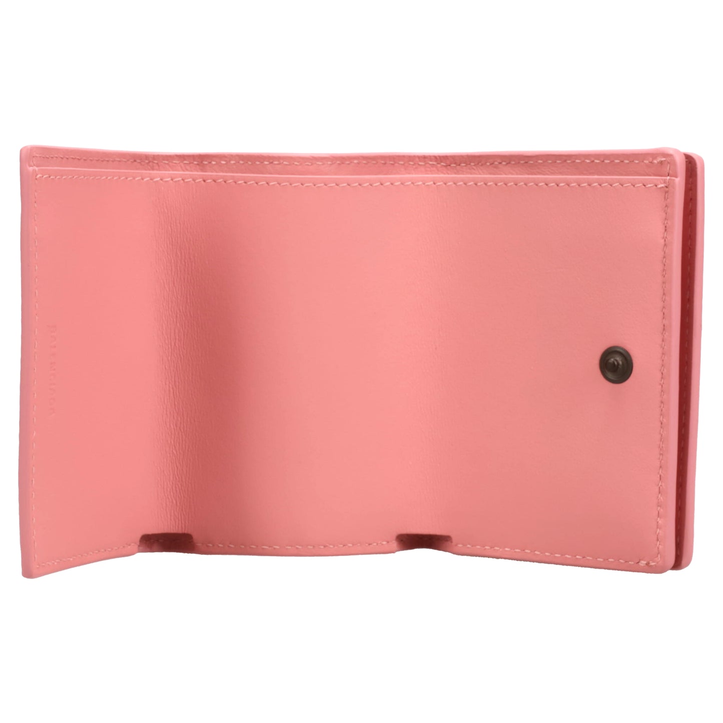 LE CITY MINI WALLET / 5826:VINTAGE PINK