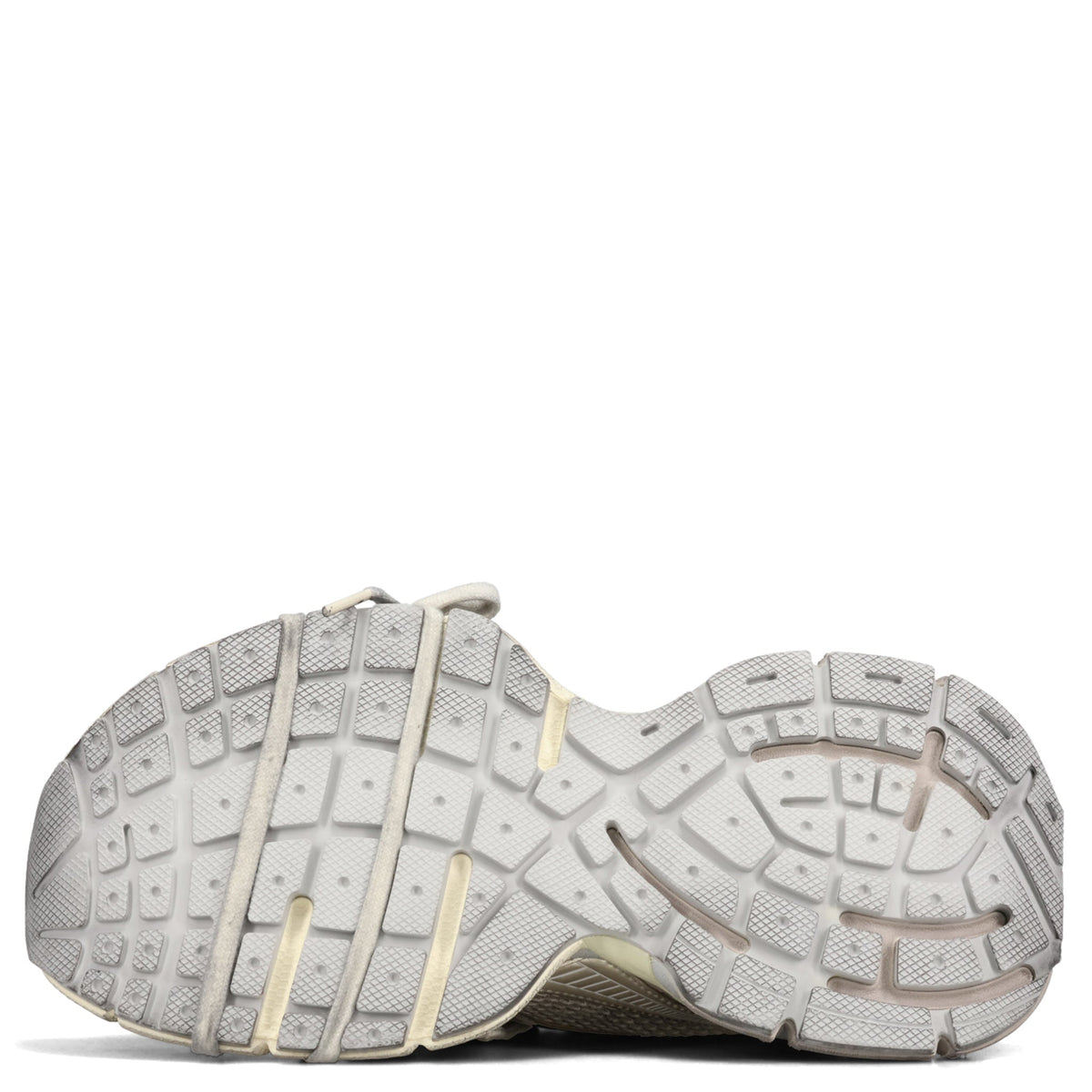 3XL MONOCOLOR/MESH/RUB/W / 9191:EGGSHELL