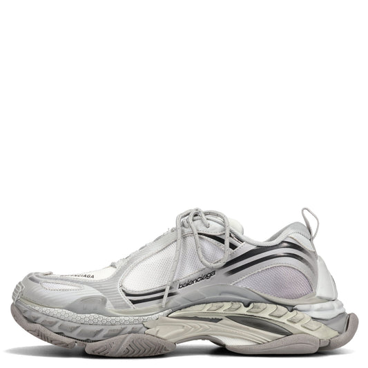 TRIPLE S 2 GRADIENT/W / 1800:GRADIENT GREY