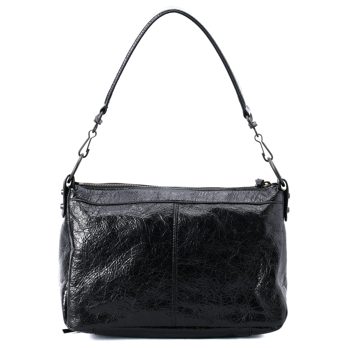 LE CITY MOTO S / 1000:BLACK