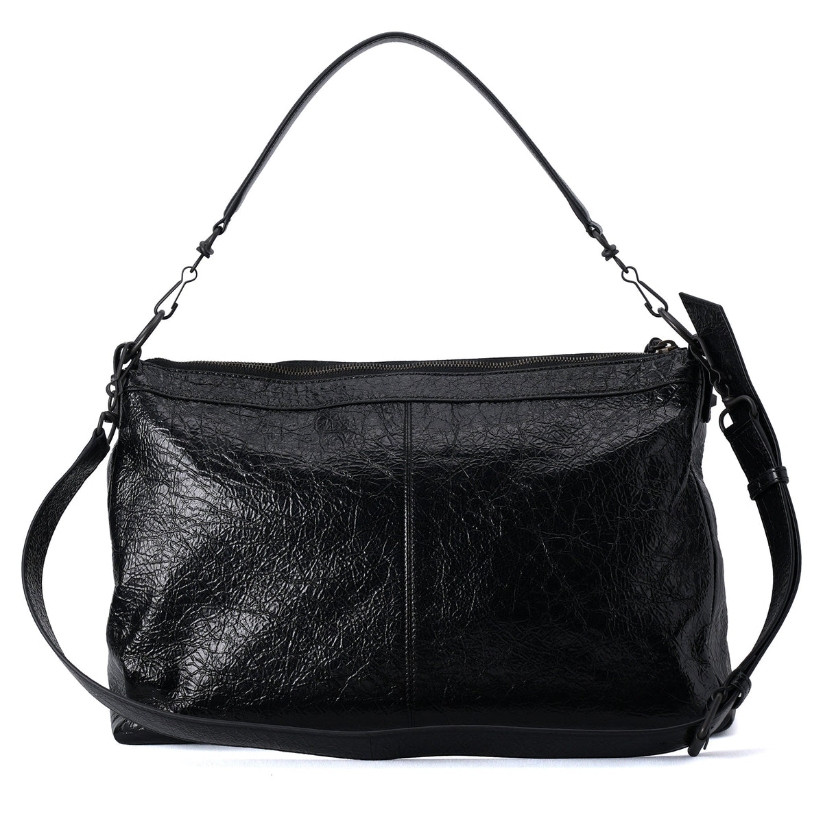 LE CITY MOTO M / 1000:BLACK