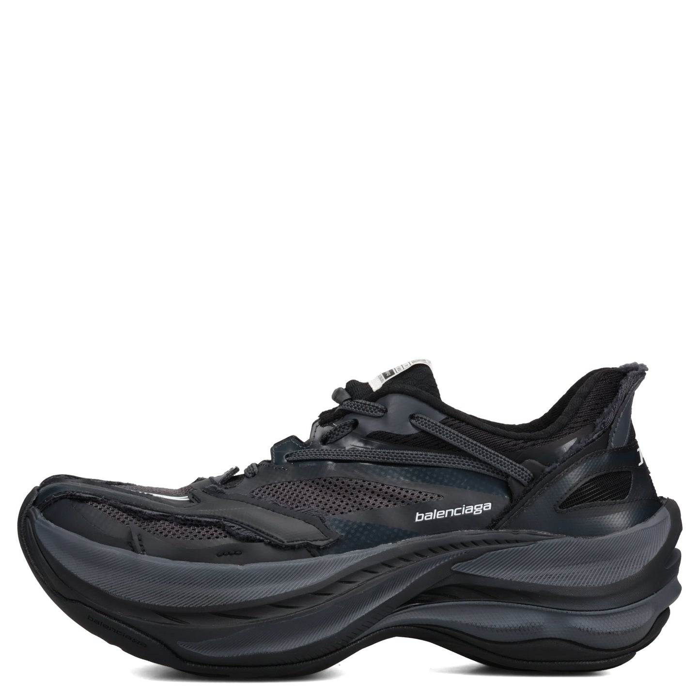 JET/W / 1000:BLACK